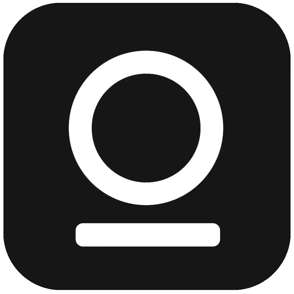 ORINDOCK